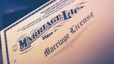 ythow to apply marriage license in cainta|HOW TO GET MARRIAGE LICENCE THIS PANDEMIC 2020.